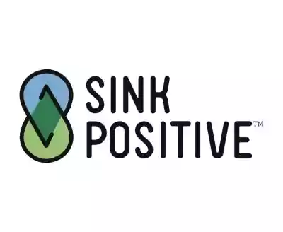 SinkPositive