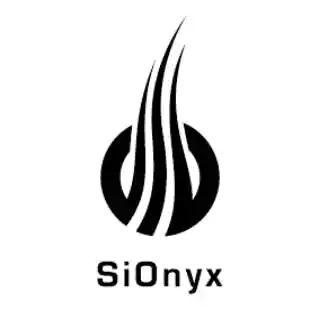 SiOnyx