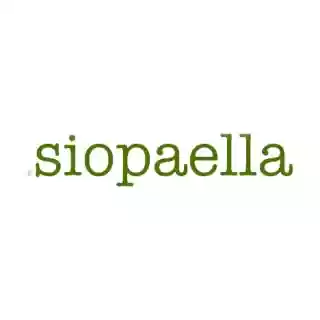 Siopaella