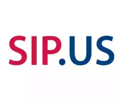 SIP.US logo