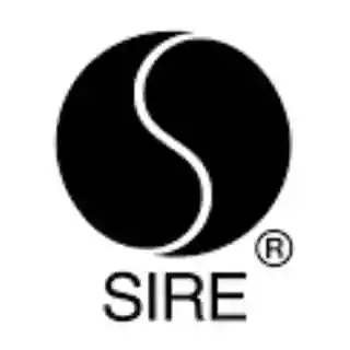 Sire Records