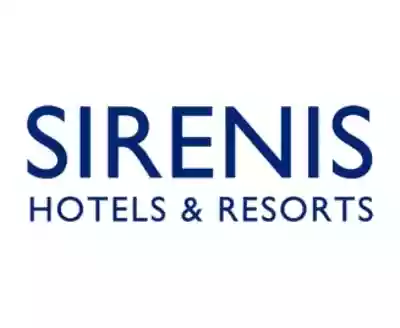 Sirenis Hotels