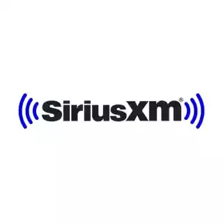 SiriusXM Canada