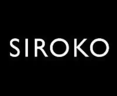 Siroko