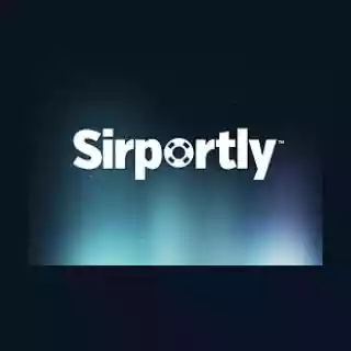 Sirportly