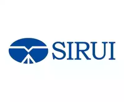 Sirui