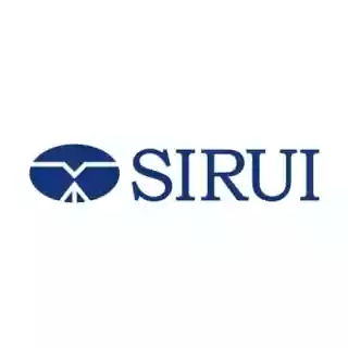 Sirui Australia