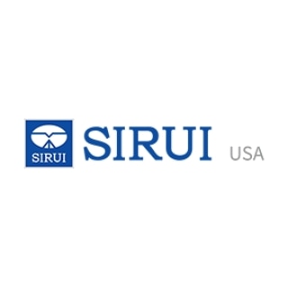 Sirui USA