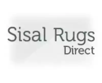 Sisal Rugs Direct