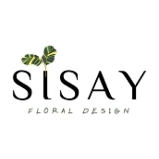 Sisay Floral Design