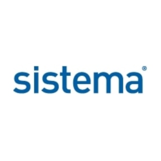 Sistema