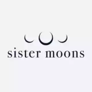 Sister Moons