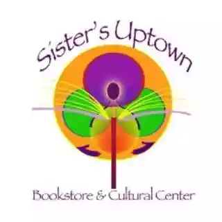 Sisters Uptown Bookstore