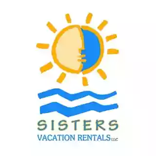 Sisters Vacation Rentals