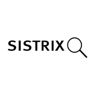 Sistrix