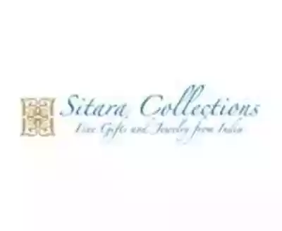 Sitara Collections