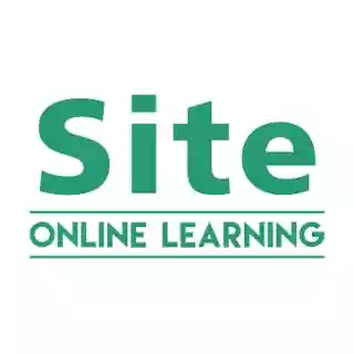 Site Online Learning 