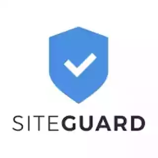 SiteGuard