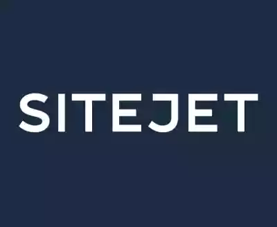 Sitejet