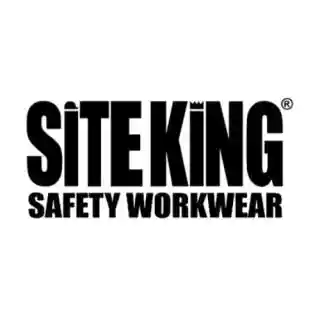 Site King