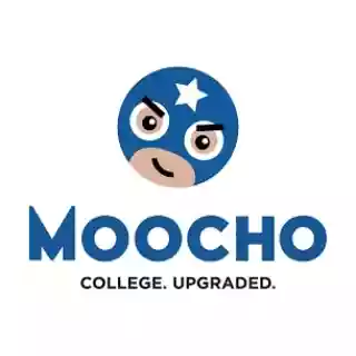 Moocho 