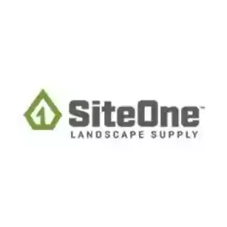 SiteOne