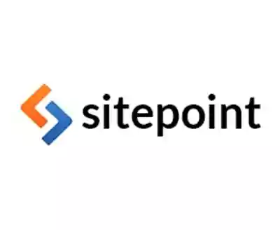 SitePoint