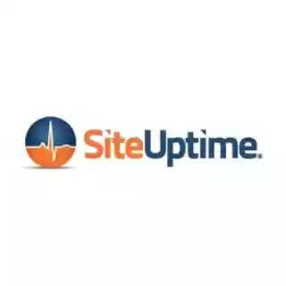 Siteuptime