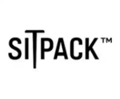 Sitpack