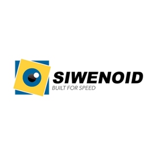 SIWENOID