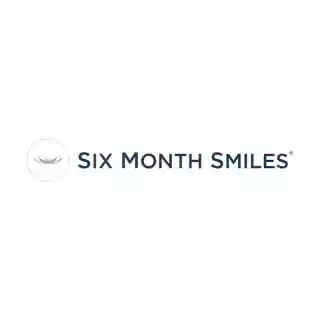 Six Month Smiles