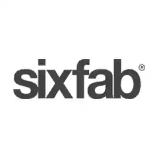 sixfab