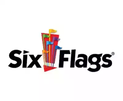 Six Flags