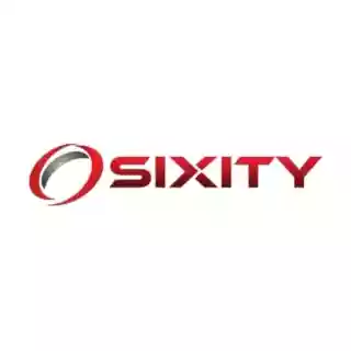 Sixity Powersports