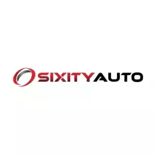 Sixity Auto