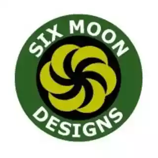 Six Moon Designs