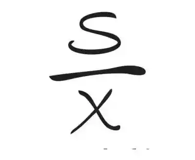 SixOn Clothing