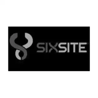 Sixsite Gear