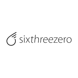 Sixthreezero Bike Co.