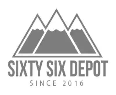 Sixty Six Depot