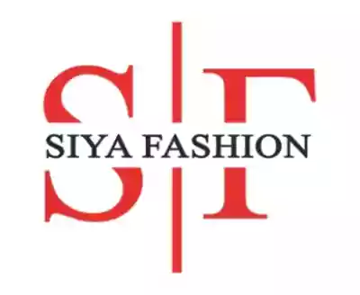 Siya Fashion