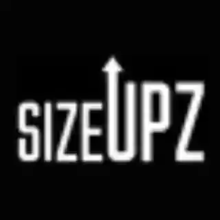 sizeupz