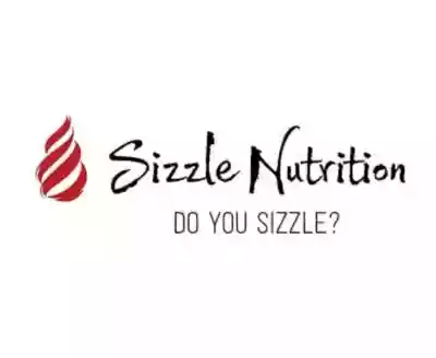 Sizzle Nutrition