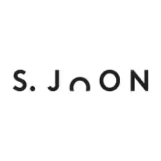 S.Joon