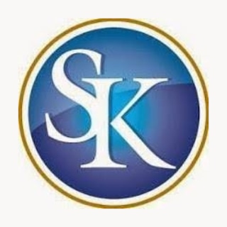 SK Financial 