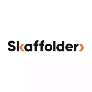 Skaffolder