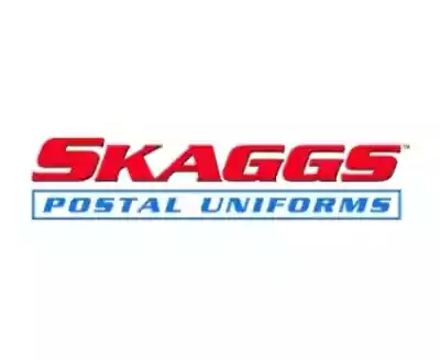 Skaggs Postal