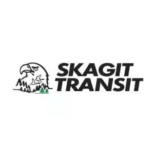 Skagit Transit