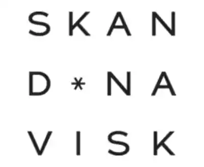 Skandinavisk