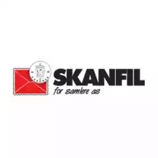 Skanfil